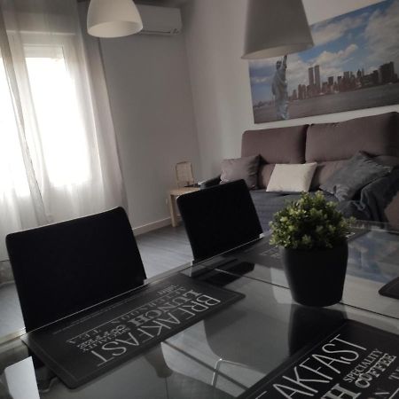 Apartamentos Granada Sierra Εξωτερικό φωτογραφία